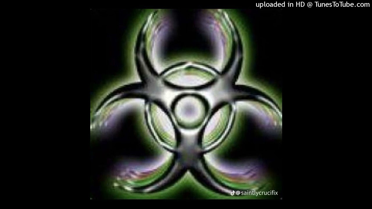 *FREE* ambient x bitcrush type beat