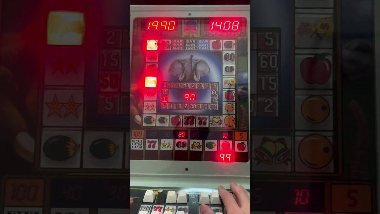 麻台 金象王 開局按2下就爆炸啦，好在沒收手，後面竟然越來越爆！太燃啦