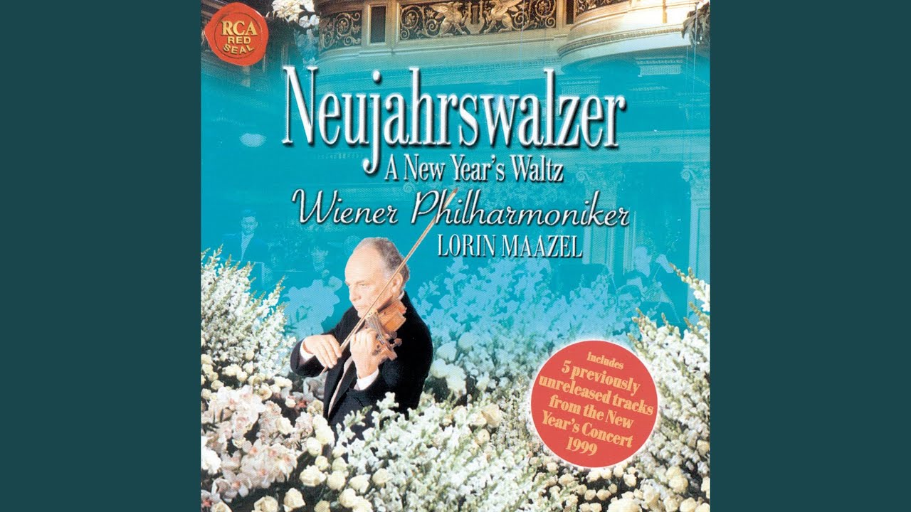Spleen, Op. 197 (Polka-Mazurka)