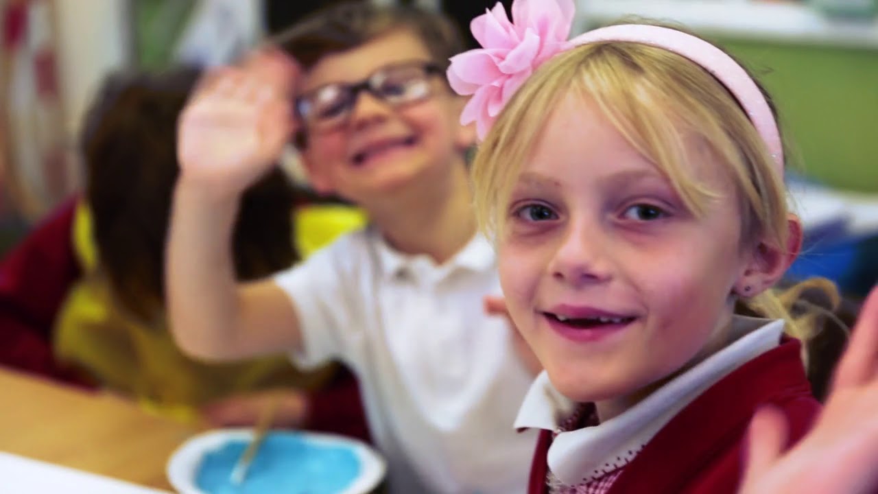 st herbert's school film 1280x720