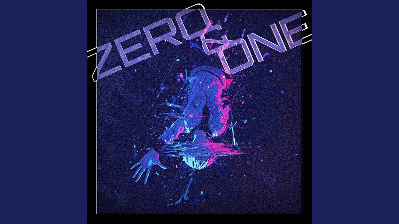Zero & One