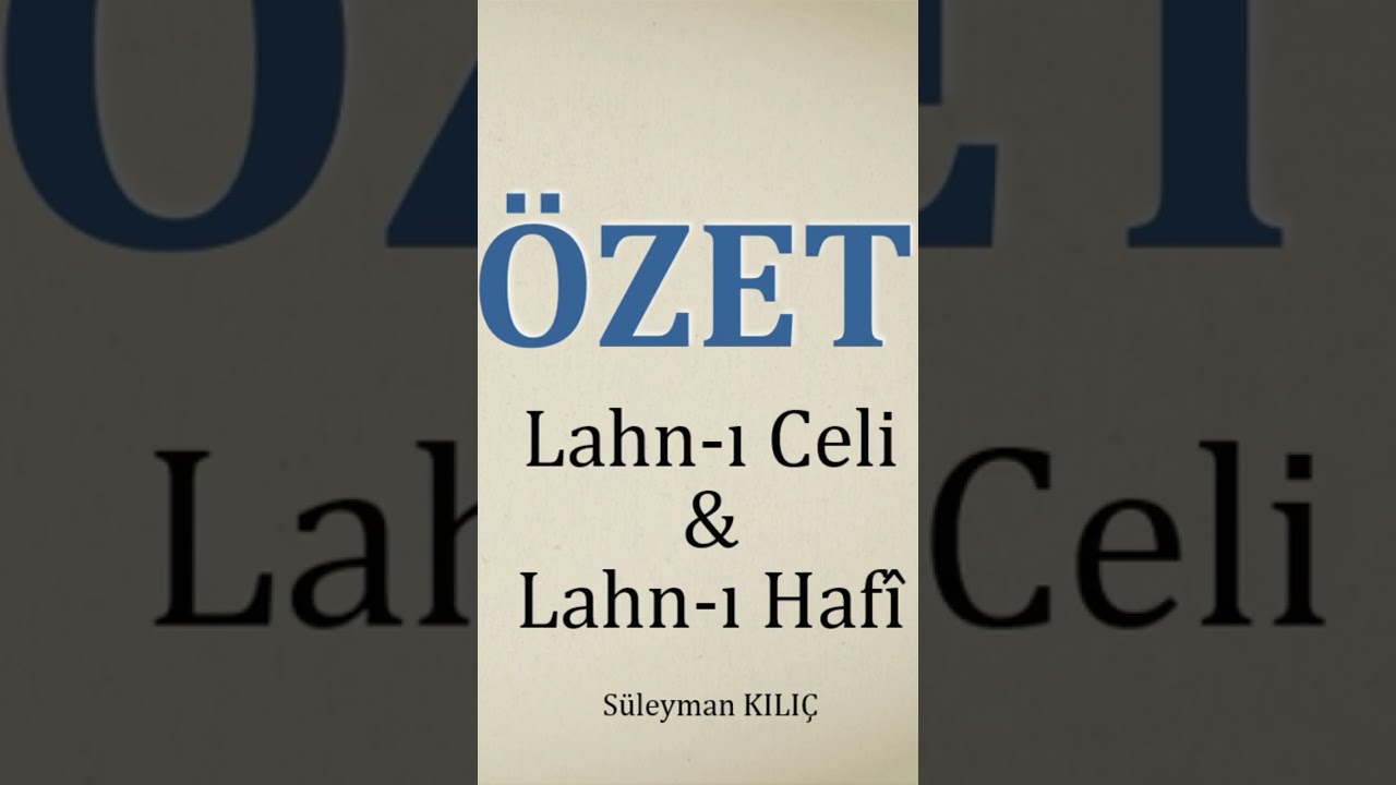Lahn