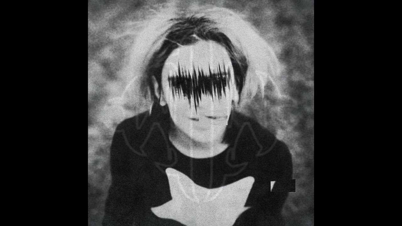 [FREE] Gunnr type beat 