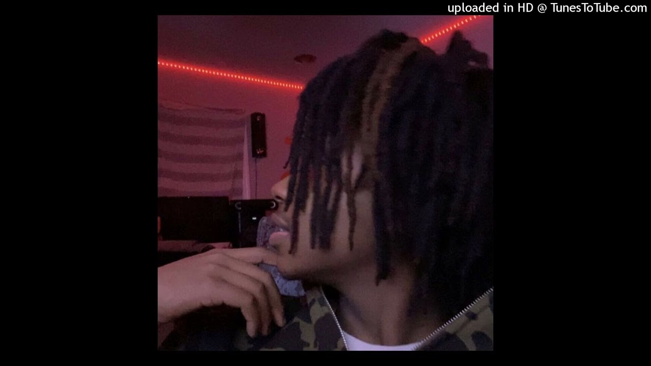 heygwuapo + partynextdoor type beat 