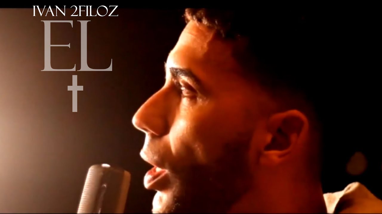 EL - Ivan 2filoz