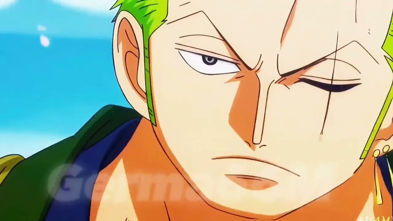 NO BATIDÃO (slowed) one piece edit 