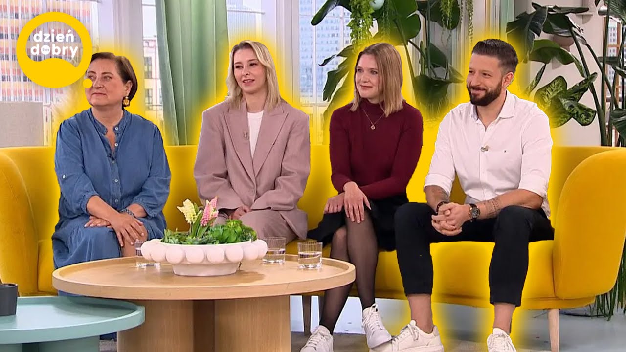 Ile pieniędzy do koperty na wesele w 2025 roku? | DDTVN