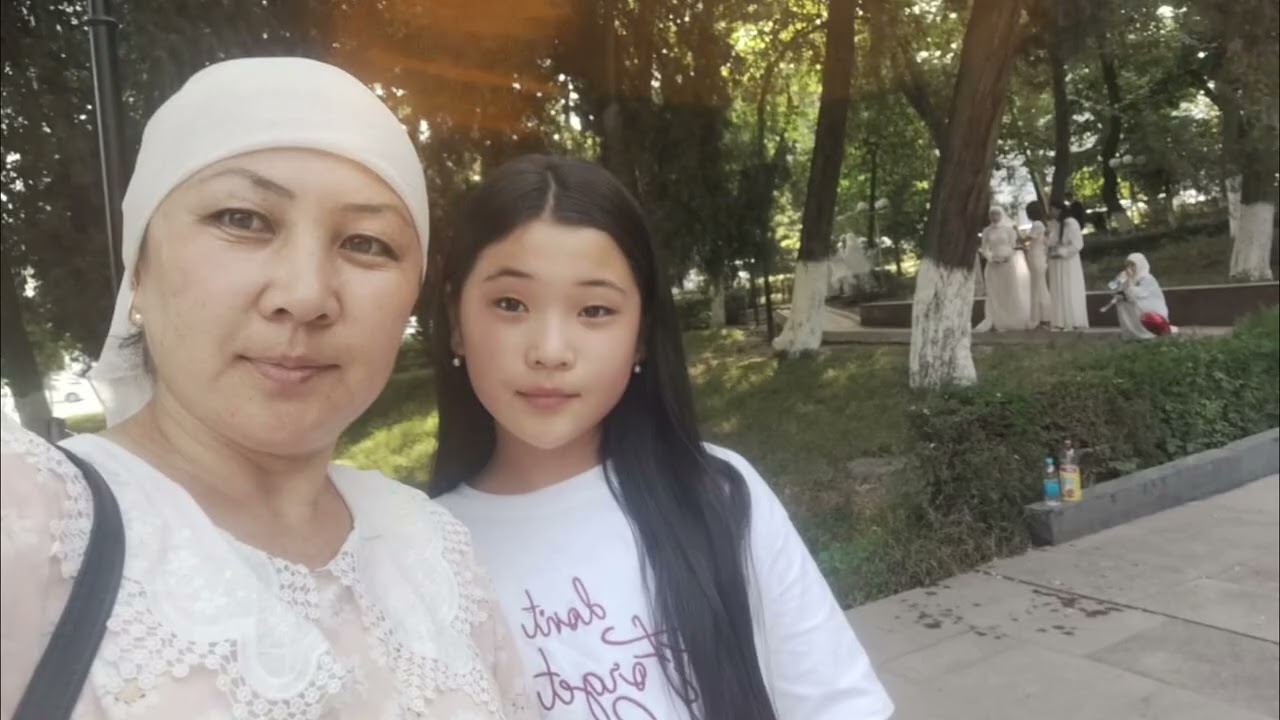 Куттуктоо 
