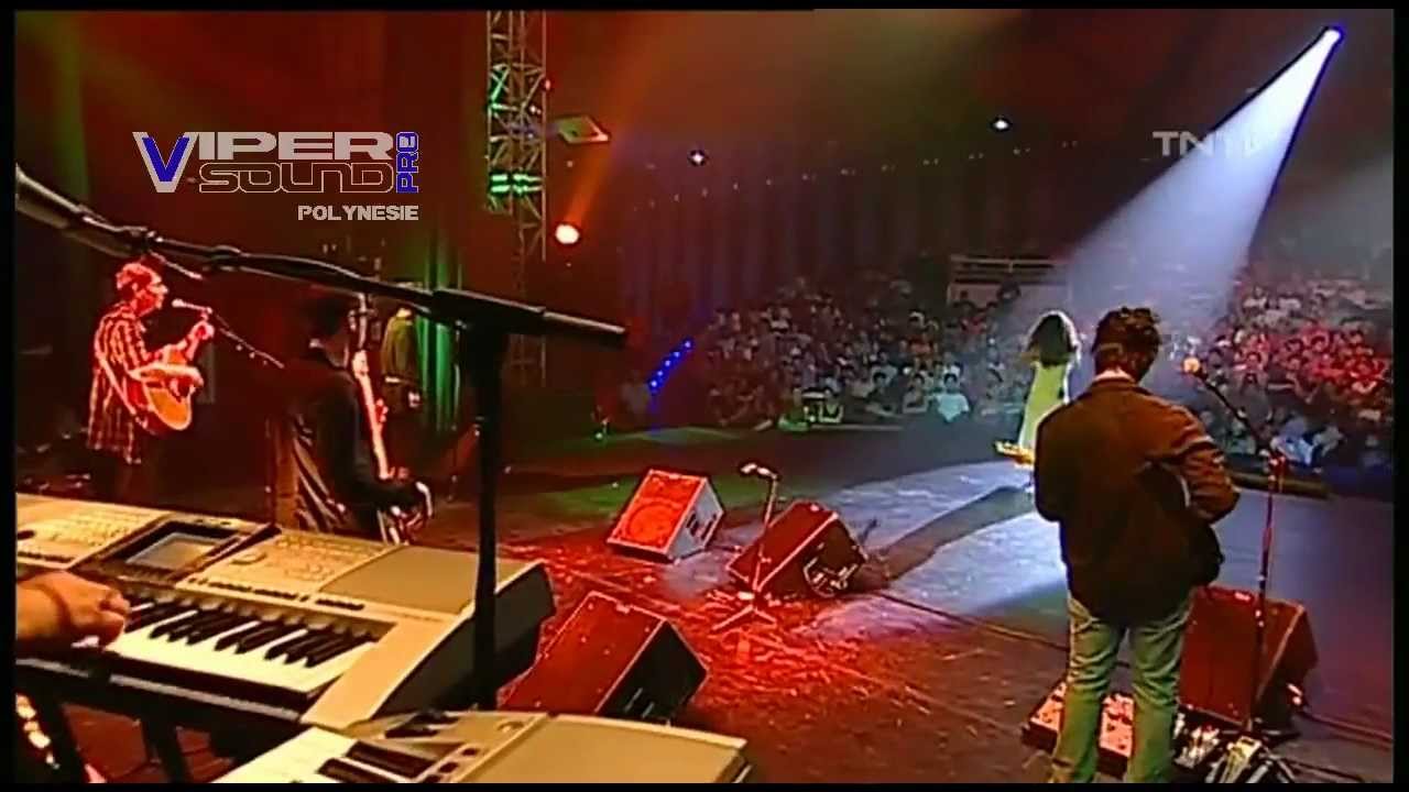 Sabrina LAUGHLIN (Prestations)