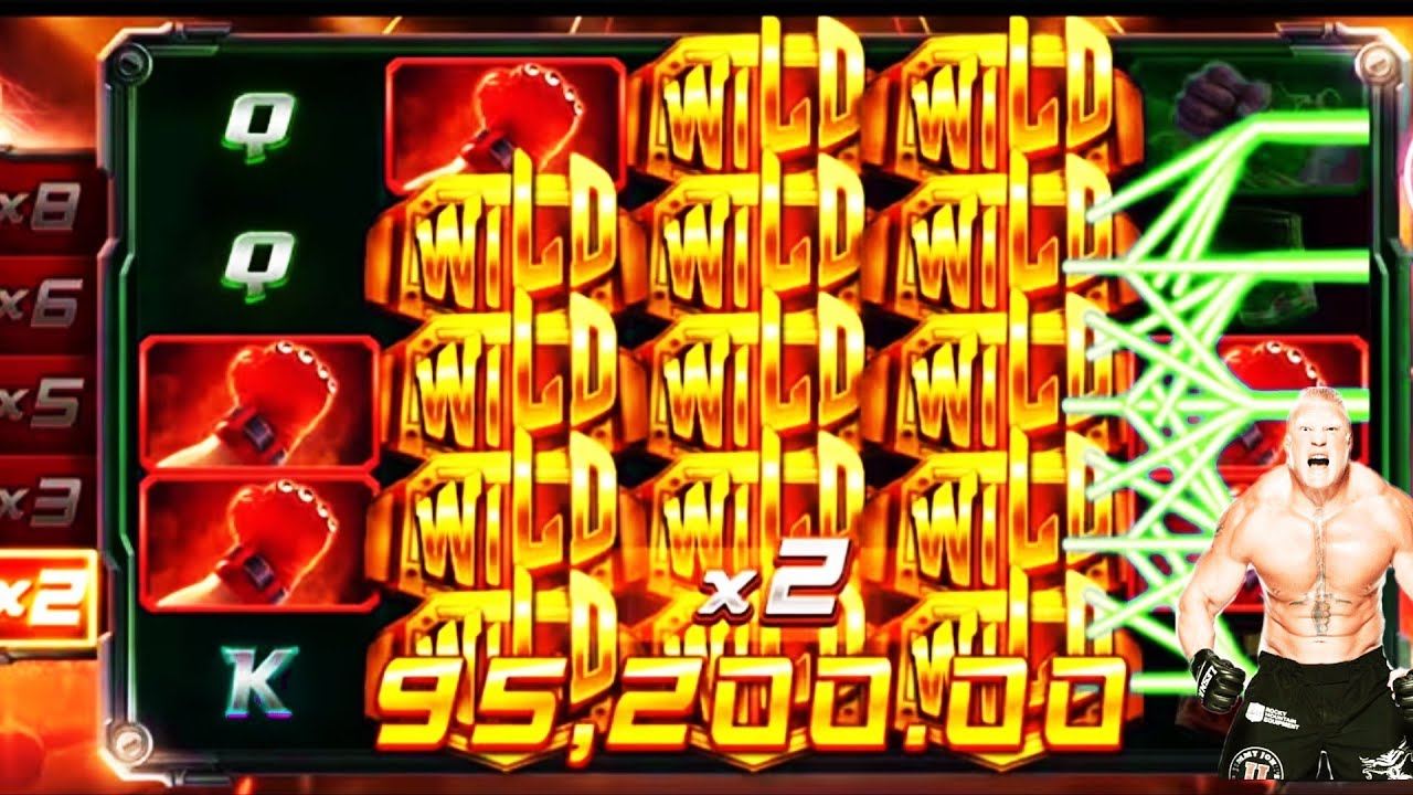 😱Boxing King  Gameplay jili games practice mode Gameplay 