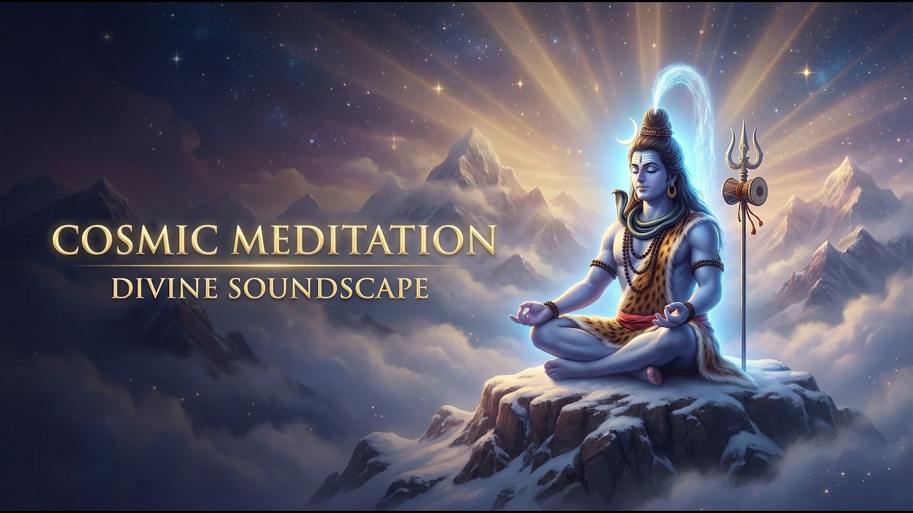 #lyricS  ॐ नमः शिवाय
