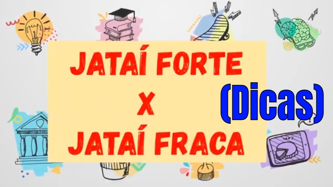 Jatai forte x Jataí  fraca (Dicas)/stingless bees
