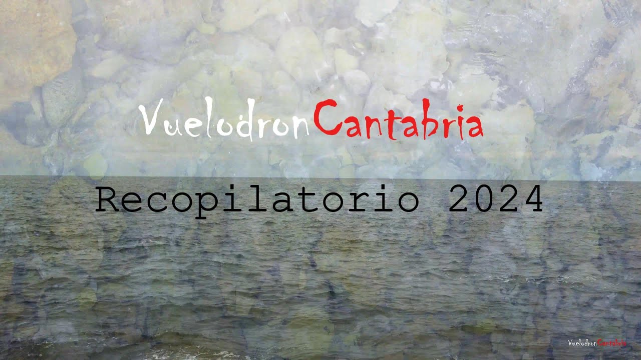 Cantabria 2024
