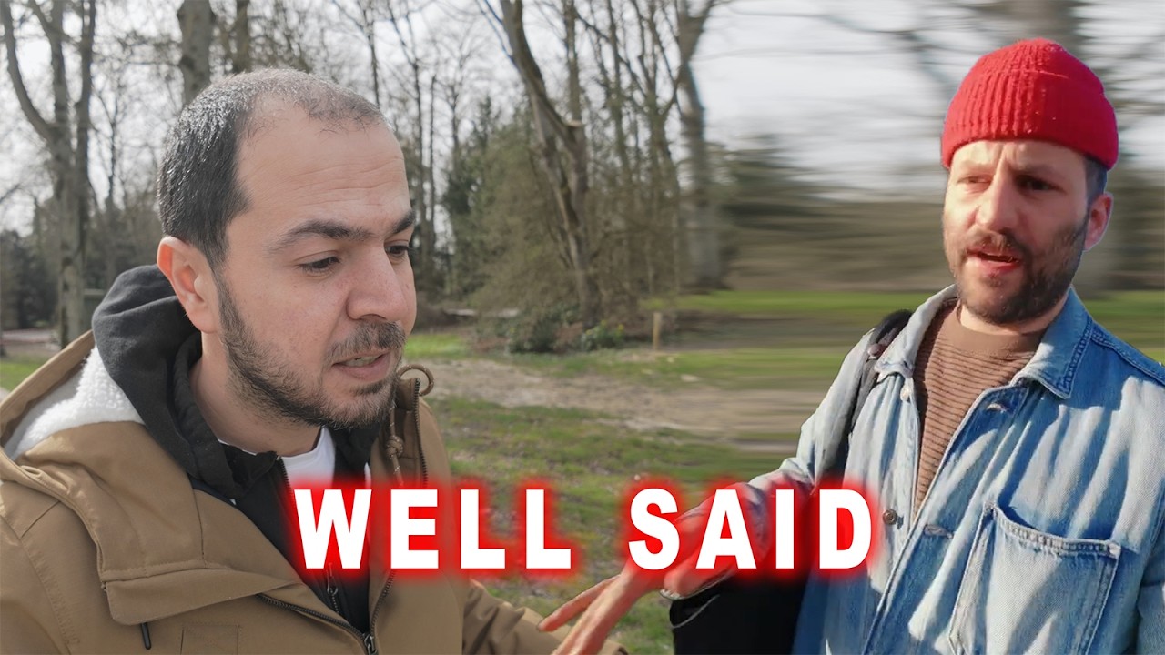 Дело не в алгоритме, а в ВАС.