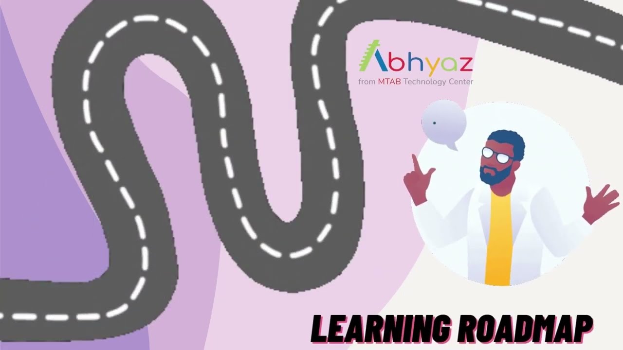 What is NIRF Ranking?  | NIRF Ranking | Abhyaz Internship #nirf #Abhyazinternship #nirfranking2022