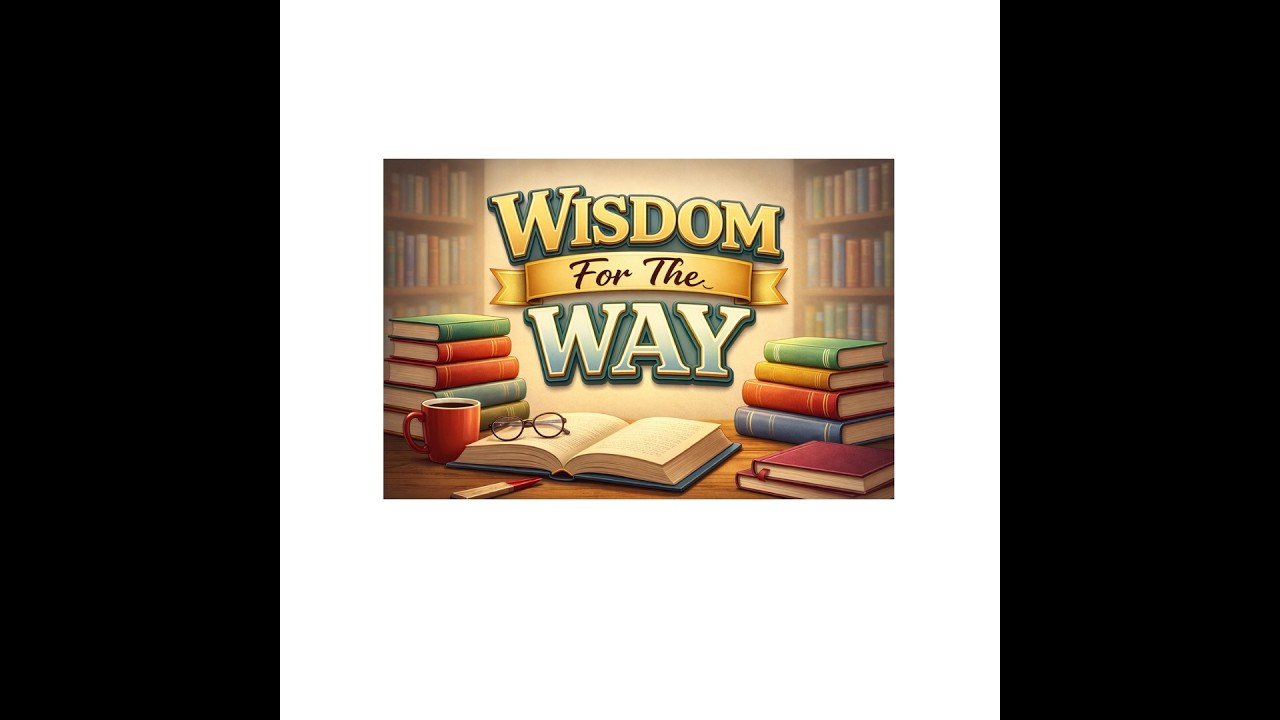 Book Recommendation - Conversations with God - Book 1 #amazonaffiliate