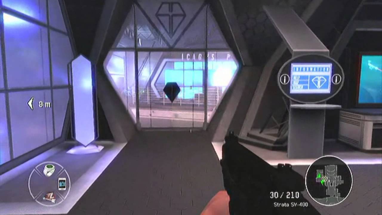 007 Legends - Happy Snapper Guide