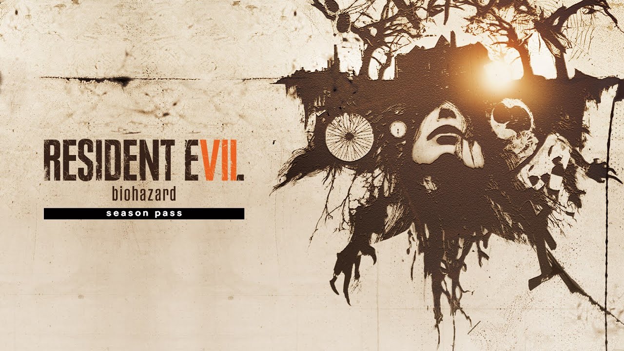 RESIDENT EVIL 7 FREE GLITCH PS4 *NEW METHOD*