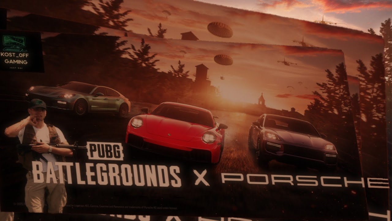 🔴 PUBG PC 1PP 2K стрим 🎮 Общаюсь с чатом о железе ПК и тащу катки