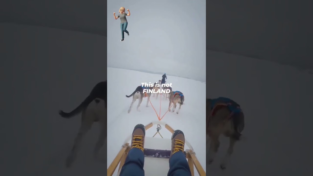 My birth country #Poland #TravelPoland #VisitPoland #DiscoverPoland #BeautifulPoland #ExplorePoland