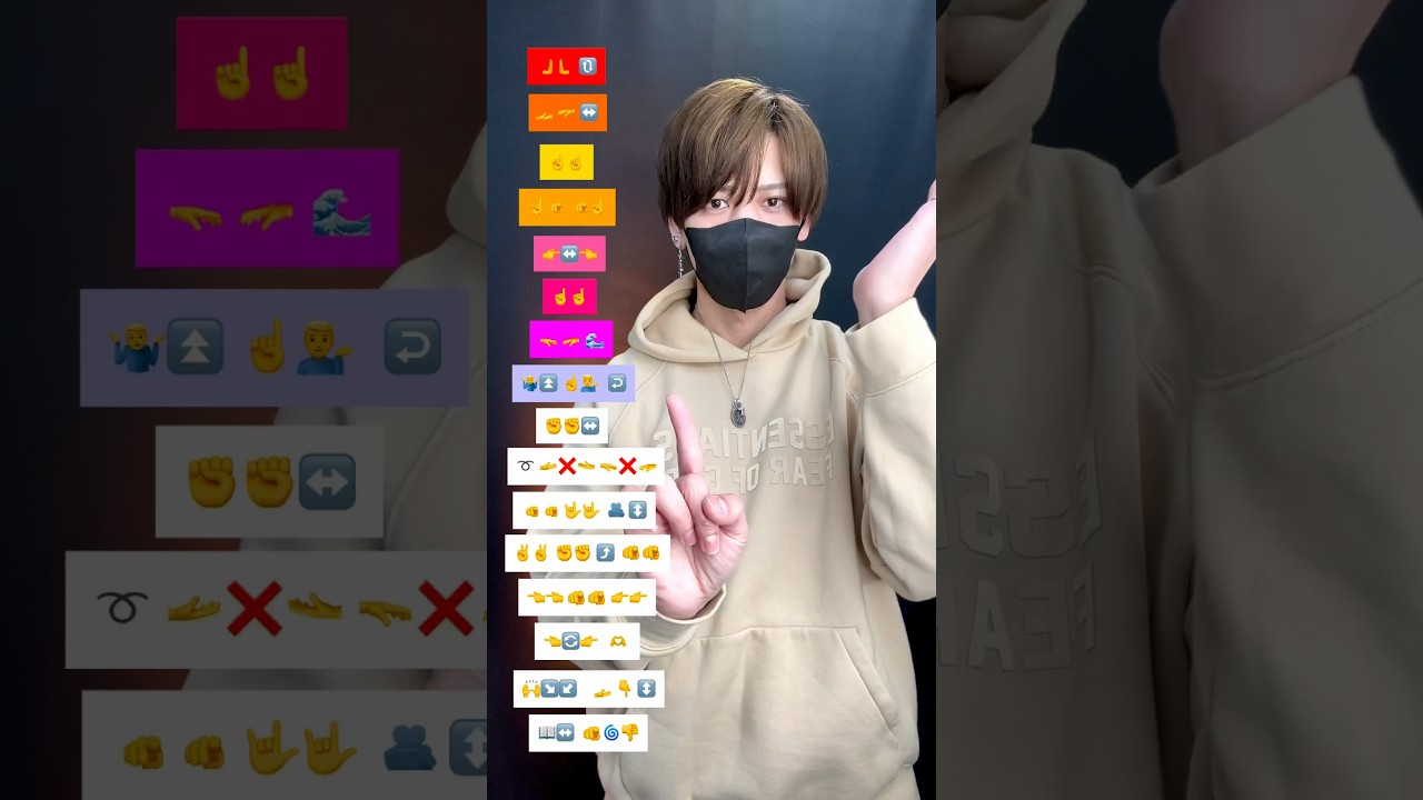 【 Bling-Bang-Bang-Born - Creepy Nuts 】TikTok dance tutorial TAKAHARU #shorts #trend #trending