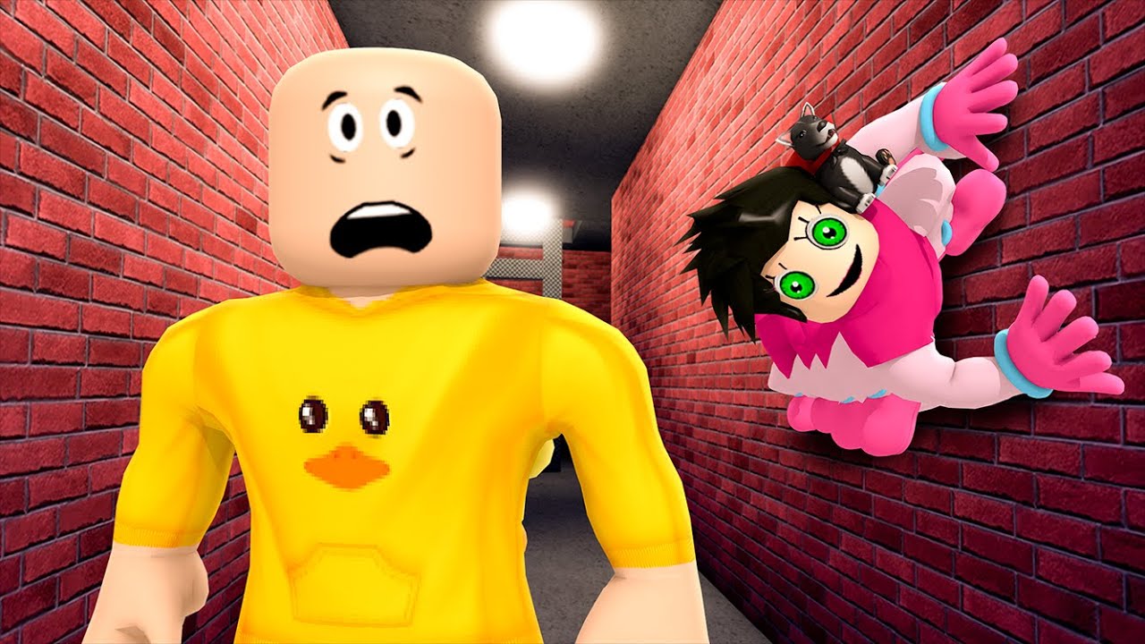 CENTOPEIA PERNA LONGA | Roblox - Centipede