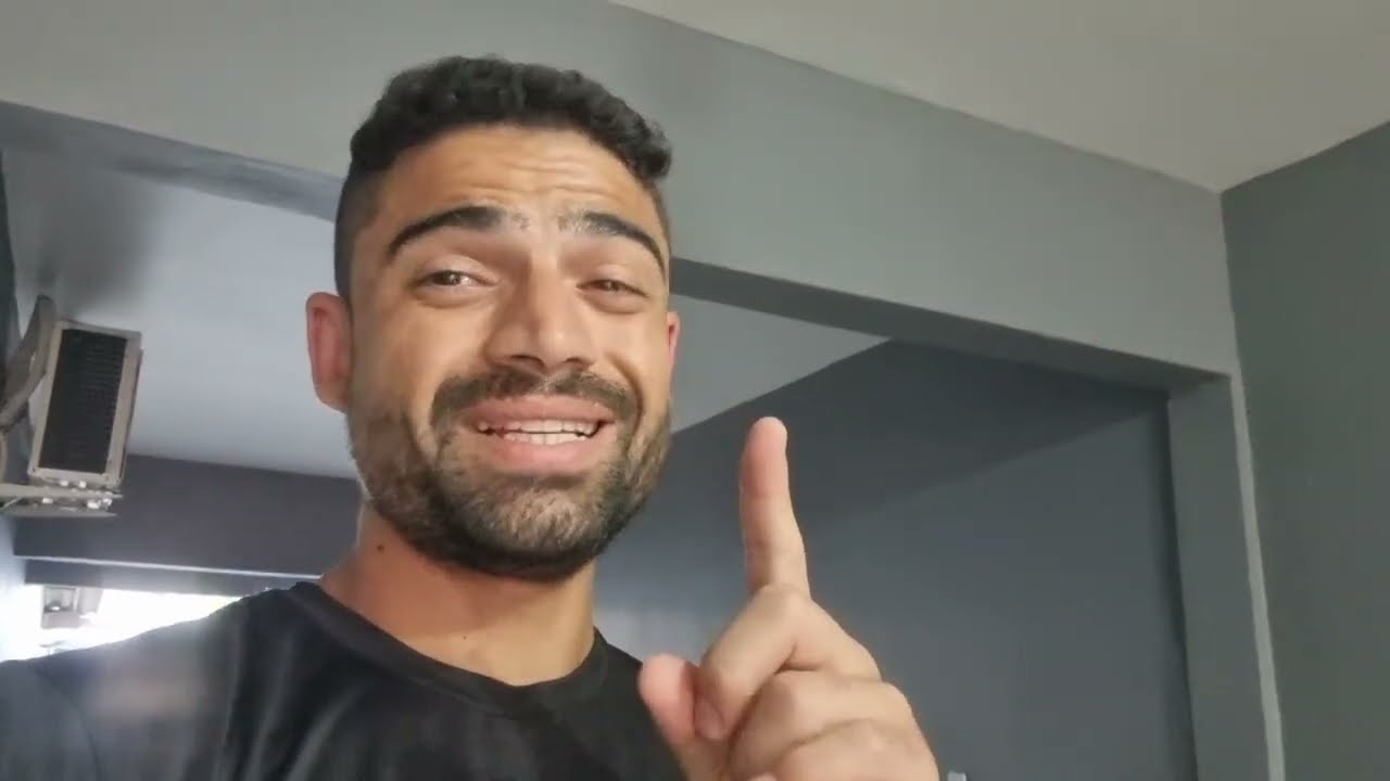 ☝️🫡 Instalação pra carregador elétrico,  agora tenho um posto de abastecimento em casa!