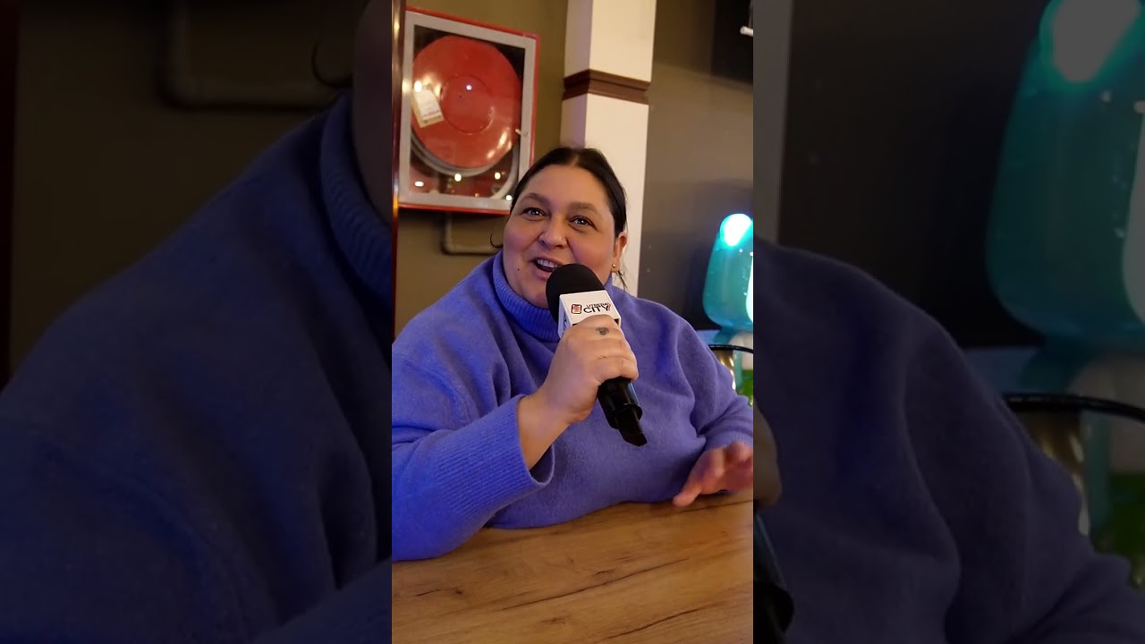 Así fue el 
