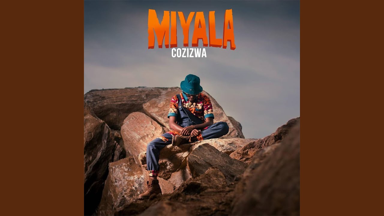 Miyala