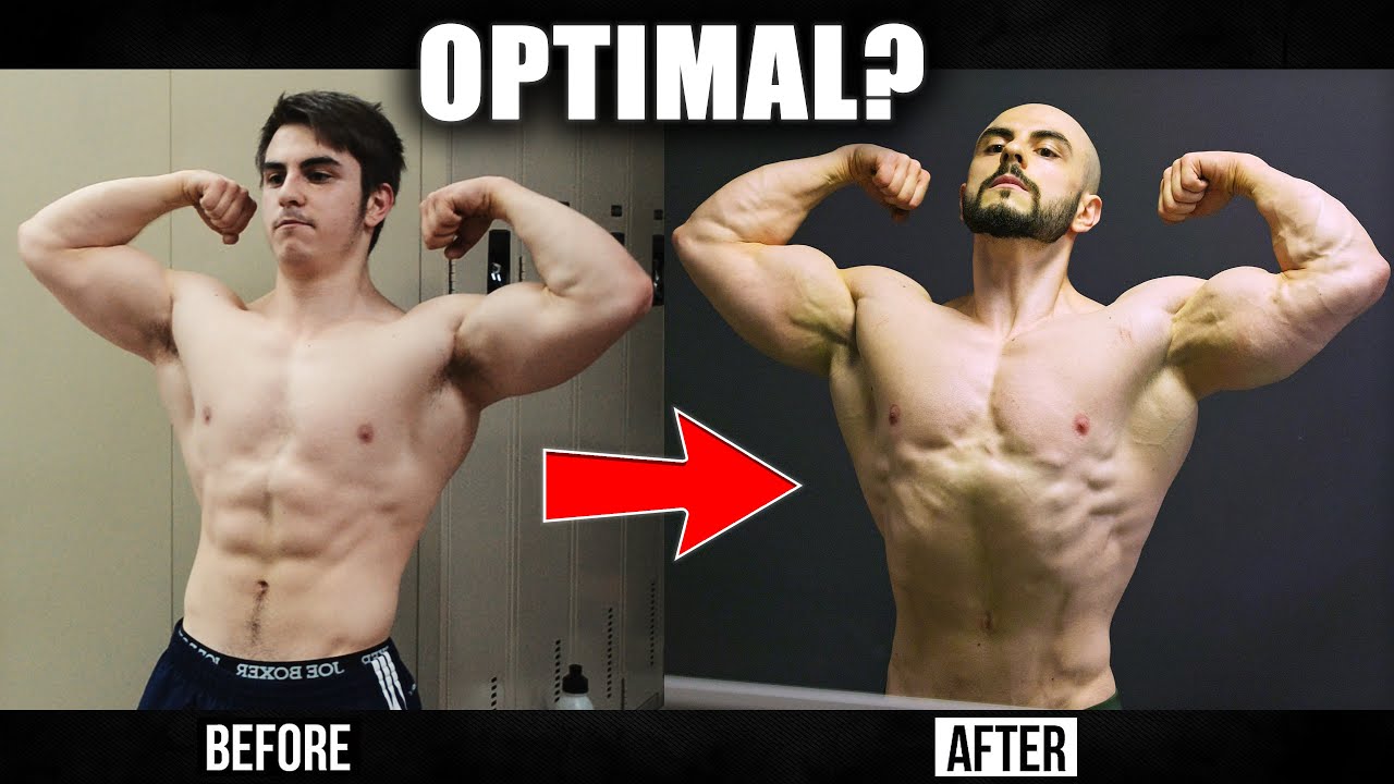 Optimal Training Is Dead (RANT)