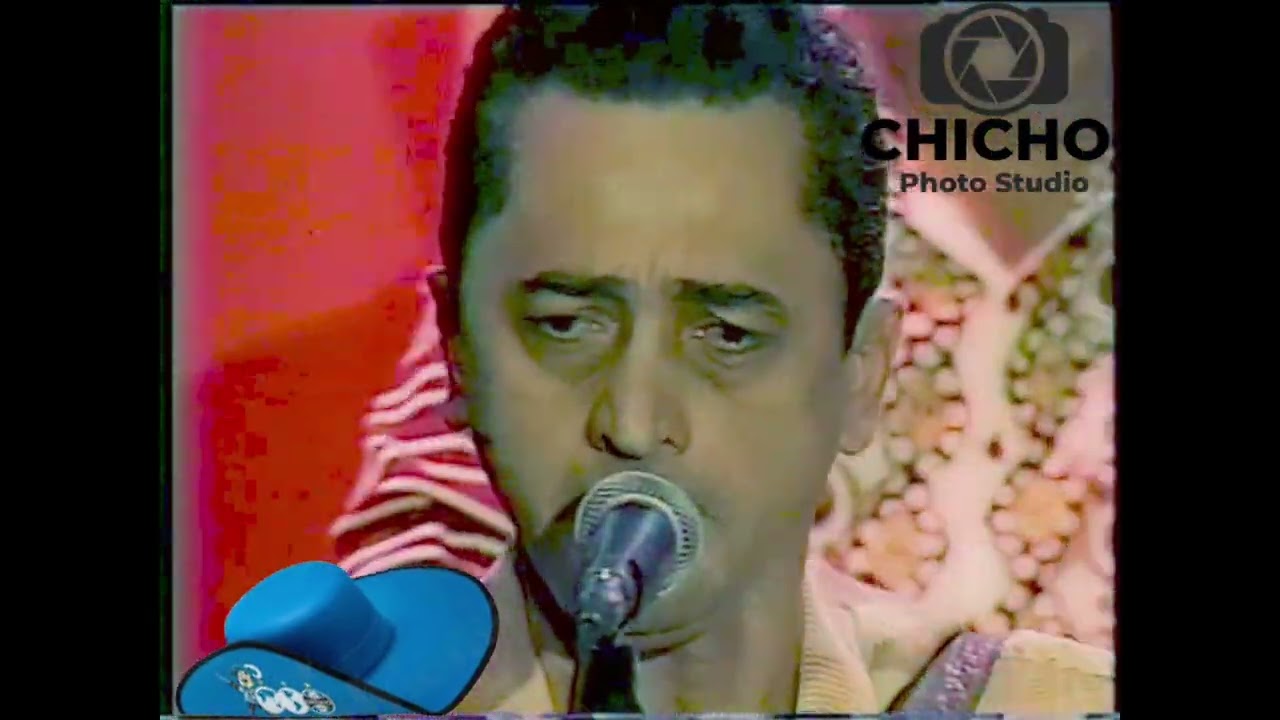 ALFREDO ESCUDERO Al tigre de la Candelaria