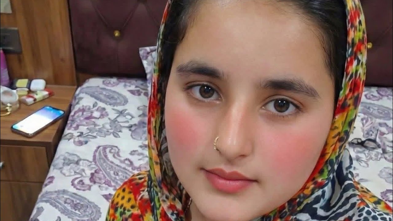 سیدہ ہو کوئی میرا سہارا بن جائے کاش نکاح ہو جائے اور میری عزت کا محافظ ہو چاہے 68سال کا ہو مگر نیک ۔