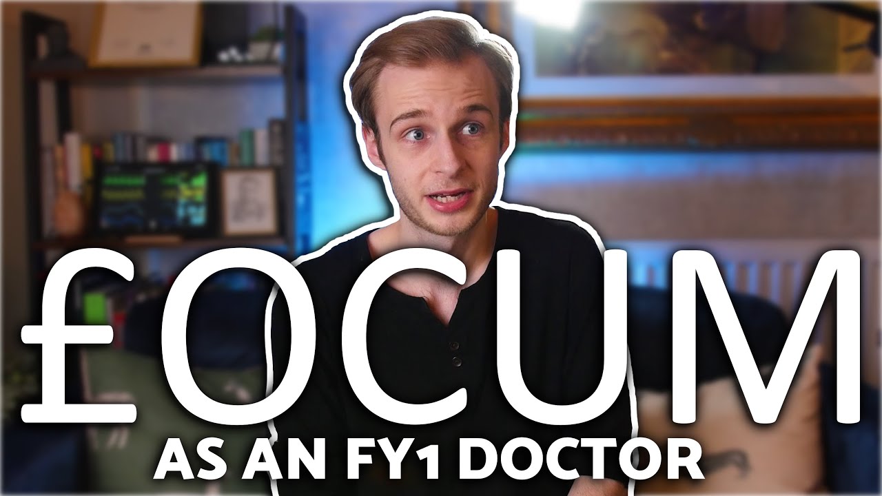 Могу ли я временно исполнять обязанности врача первого курса базовой подготовки в Национальной сл...