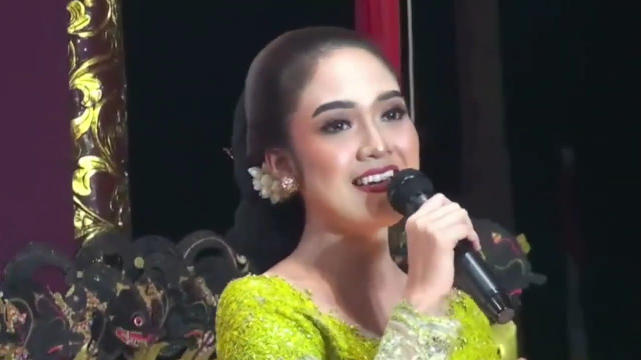 ELISHA ORCARUS AALASSO LUCU