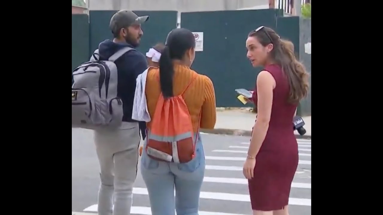 Asylum Seekers Work Permits