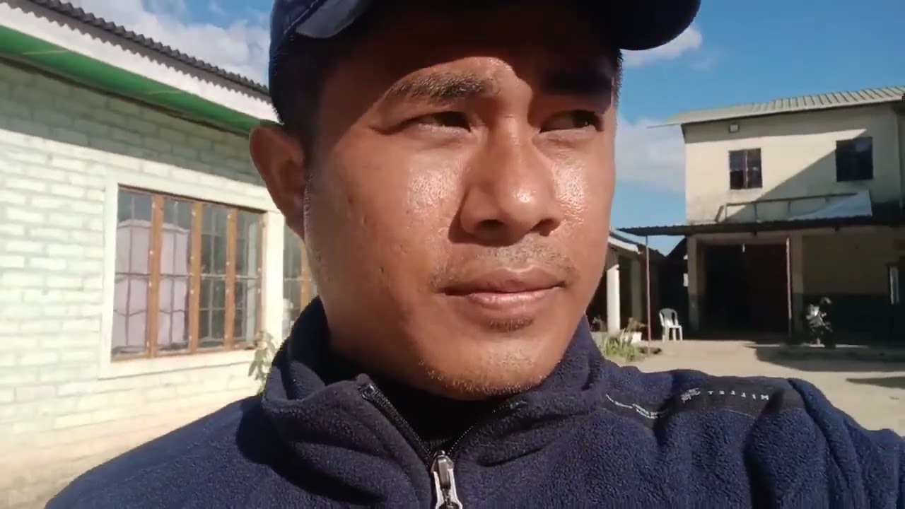 Tamenglong 2026