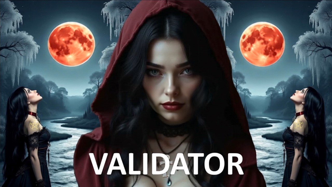 VALIDATOR