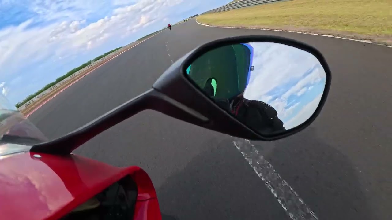 Trackday Panamericano - 22/11/2025 - parte 5