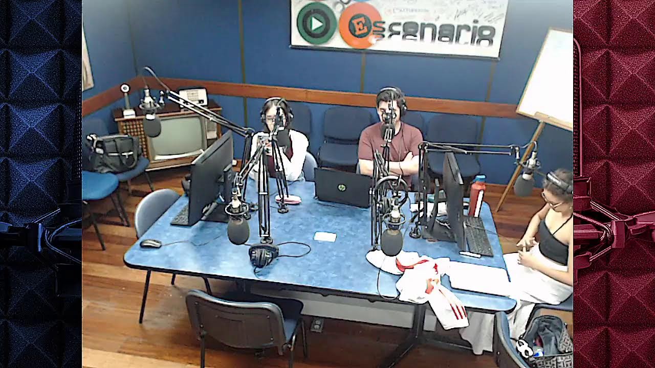 INFORMATIVO DEL MEDIO DÍA - 15 minutos con la actualidad de Colombia y el mundo