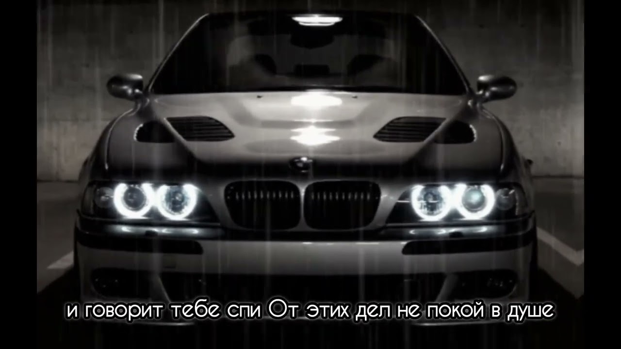 Chewbacca - Тёмные дворы (2026)