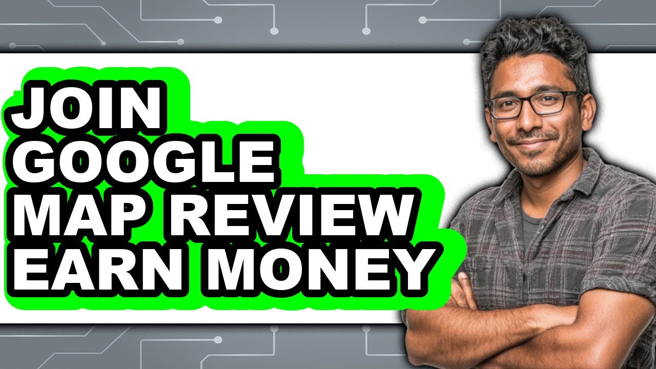 How to Join Google Map Review Earn Money (updated)