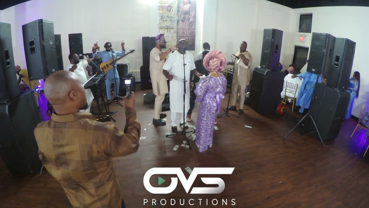 Akinz Melody Live 5/16/25 Hyattsville, MD USA