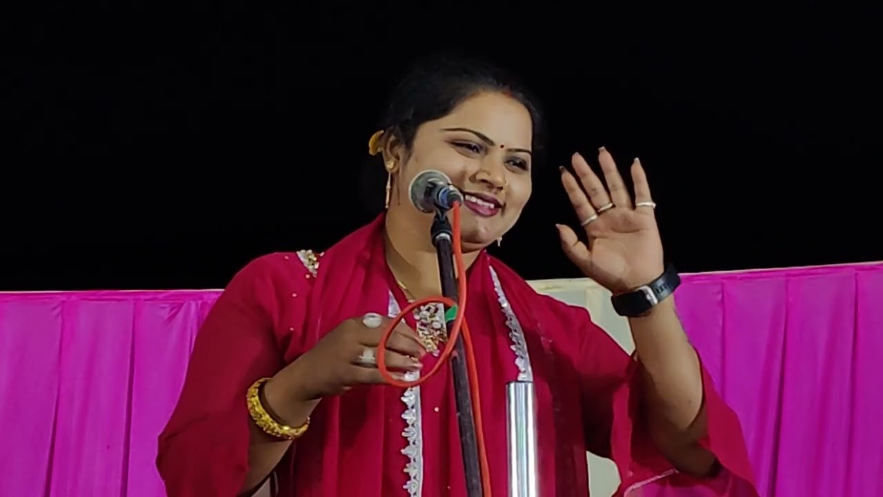 birha singer sona suhani ki lajwab birha mukabla @#birhabhojpuri2024