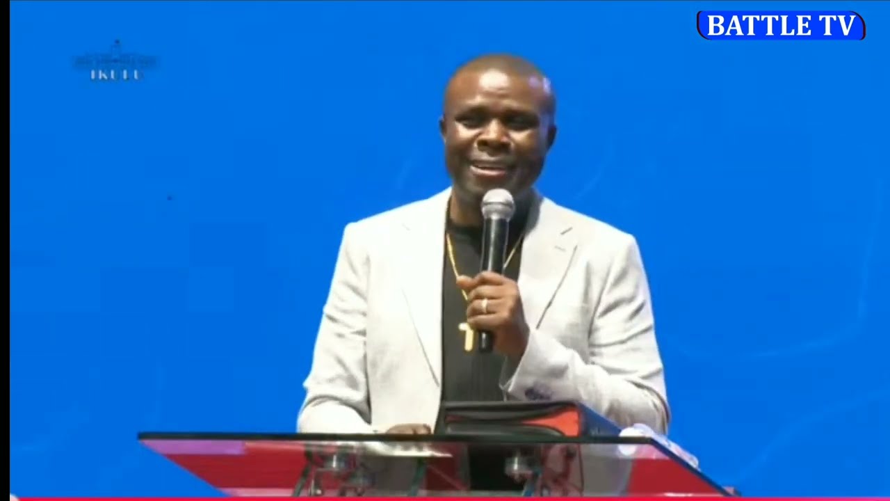 MTUME MWAMPOSA AMFANYIA MAOMBI MAZITO RAIS SAMIA ASHINDE UCHAGUZI MKUU..... 