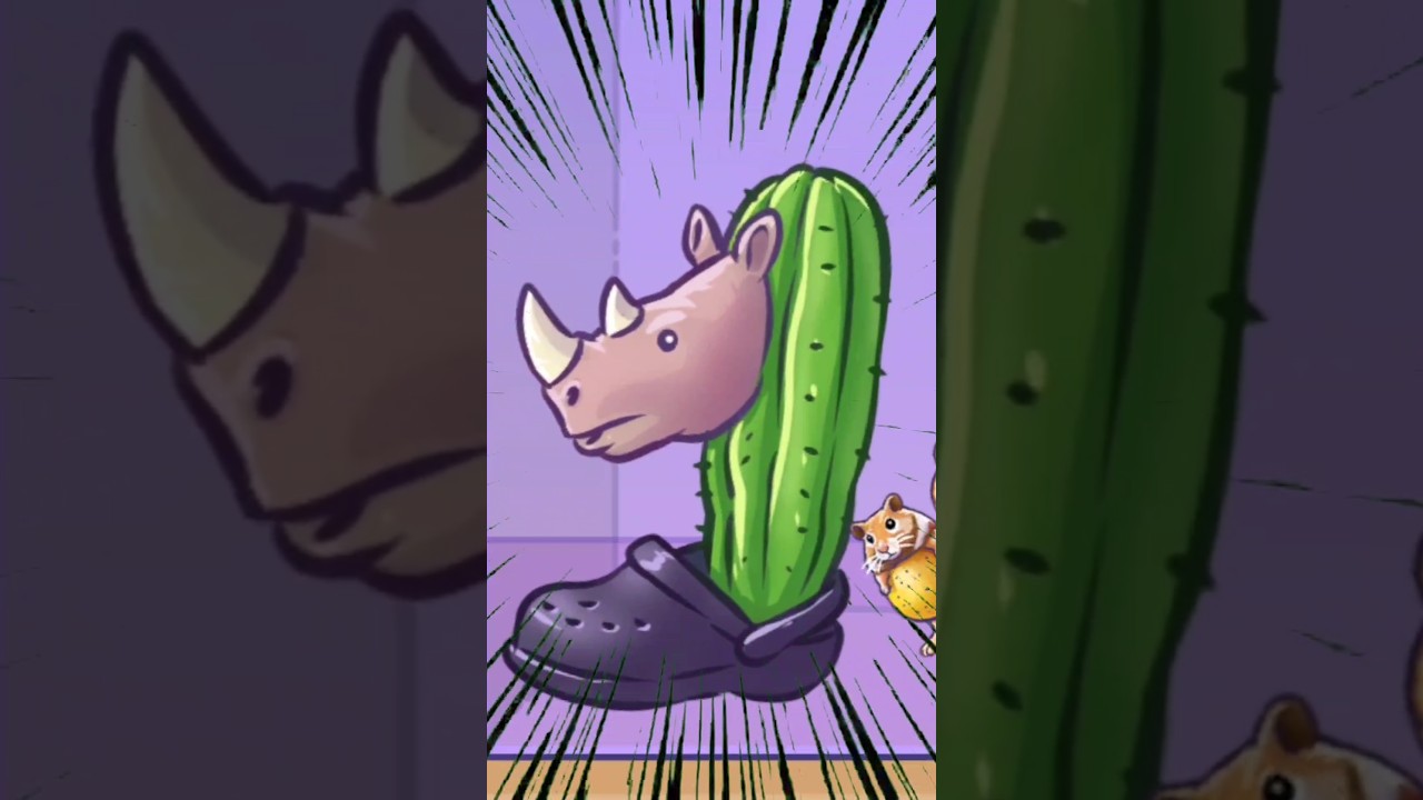 Merge Fellas ITALIAN BRAINROT IV ⁉️ Trikitrakatelas | New Update #mergefellas