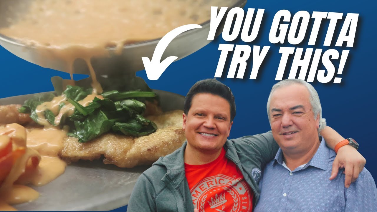 Центр пищевой комы в City Cafe Diner