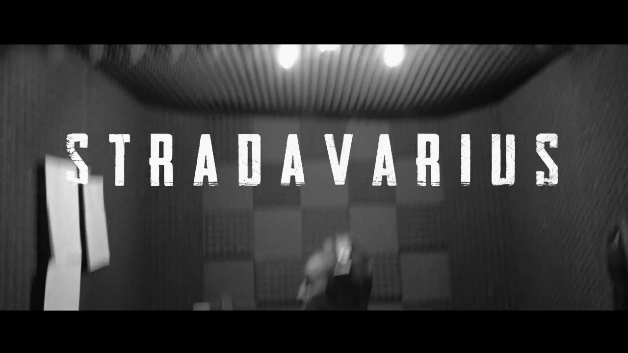 Sesiune Chill Brothers - StradaVarius
