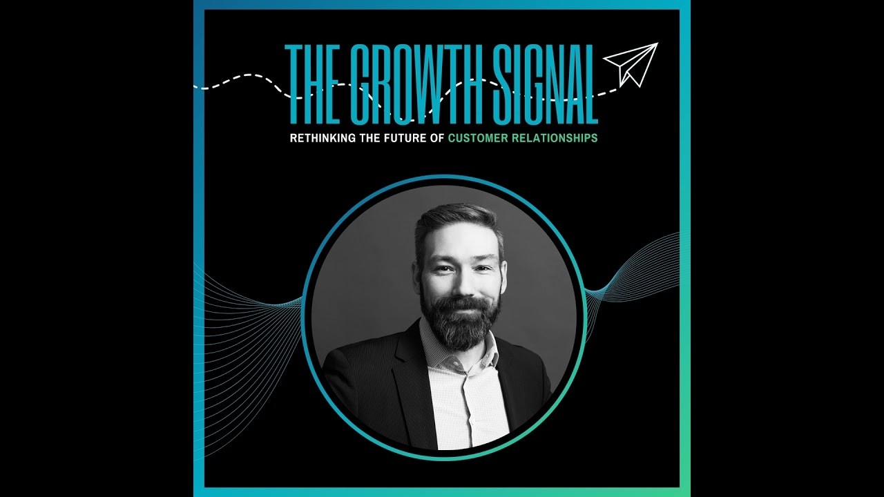 How to Drive B2B Growth Using Unit Economics and Data Models