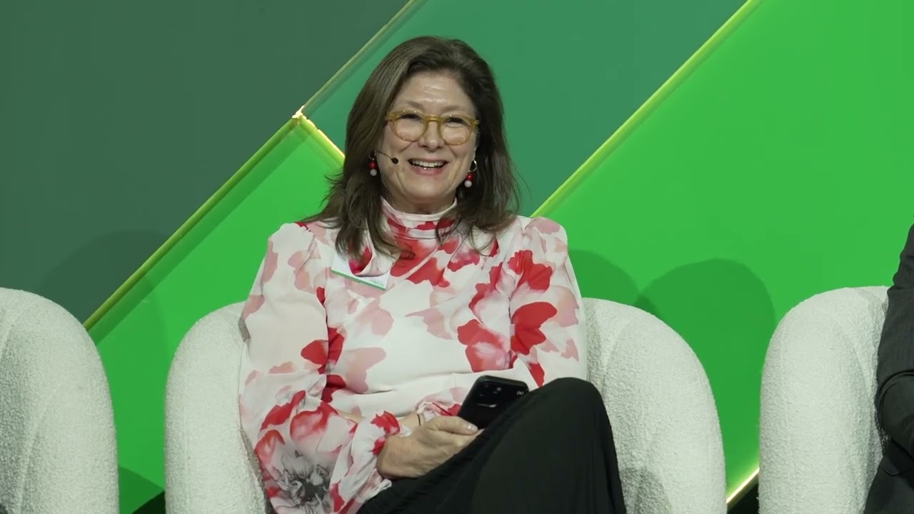 Old Mutual TLF 2025 |“Tomorrow’s Retirees, Today’s Responsibility: Securing Retirement Futures”
