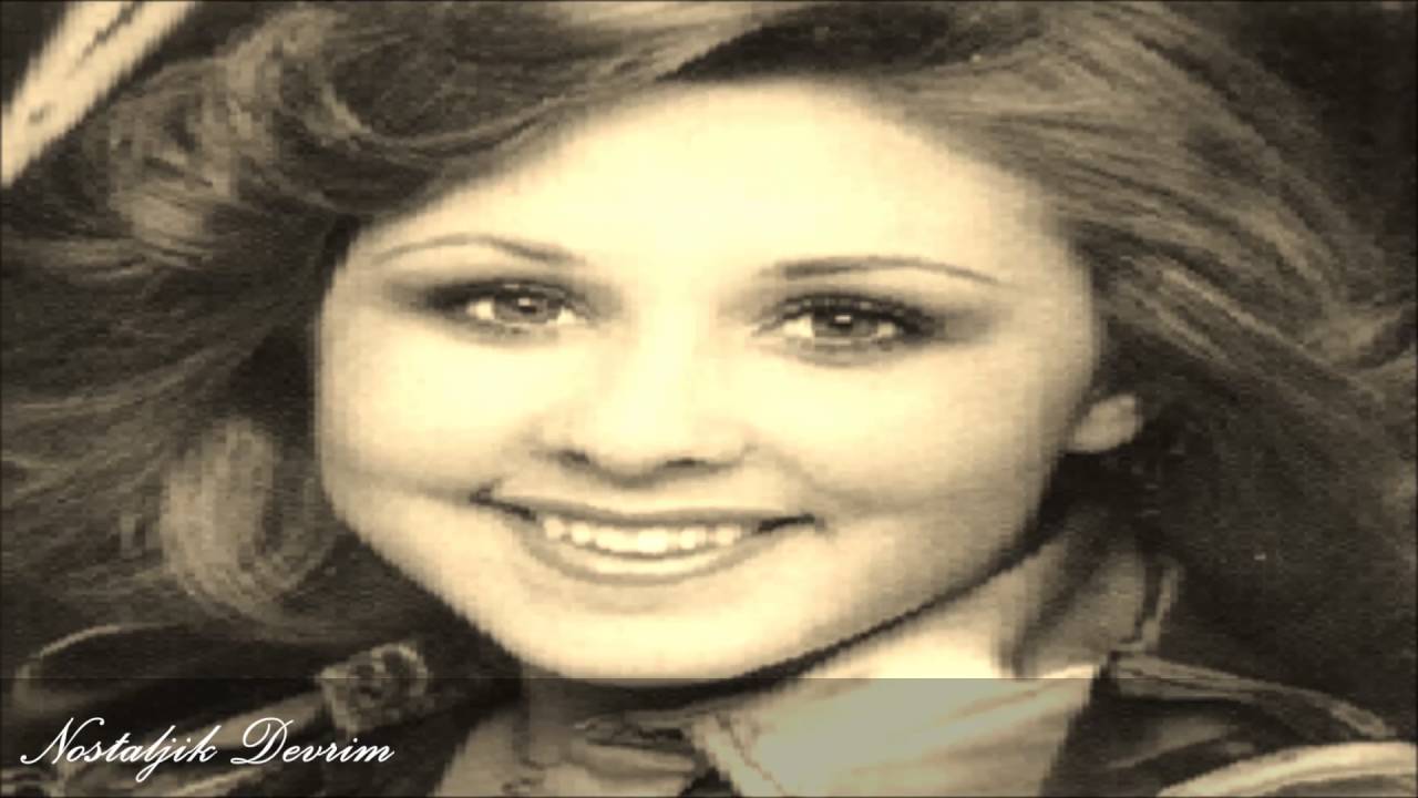 Nil&uuml;fer - İnk&acirc;r Etme